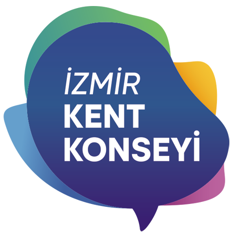 İzmir Kent Konseyi