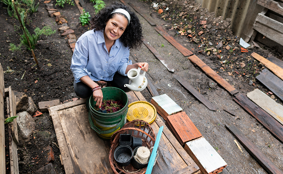 Kullanıcı Paylaşımı 1