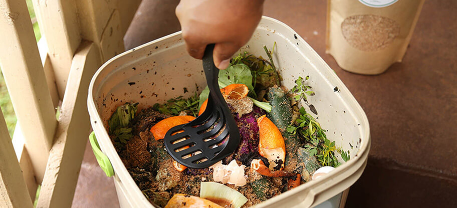 Kullanıcı Paylaşımı 3