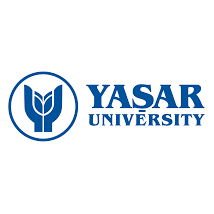 Yaşar Üniversitesi